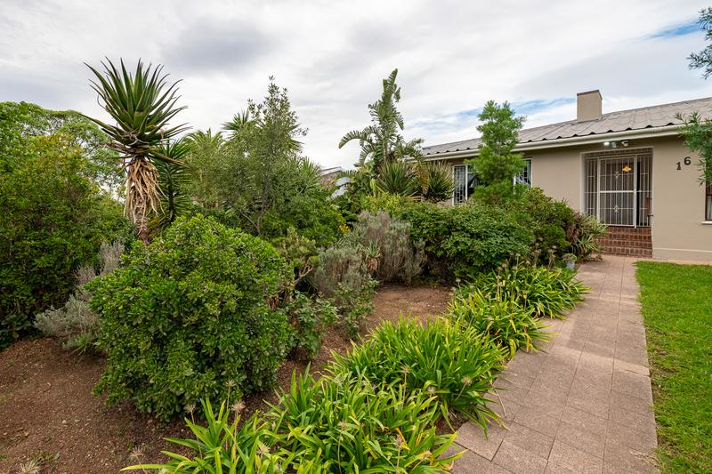 3 Bedroom Property for Sale in Riviersonderend Western Cape